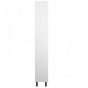 Шкаф-колонна GEM напольный правый 35 см, белый M90CSR0306WG