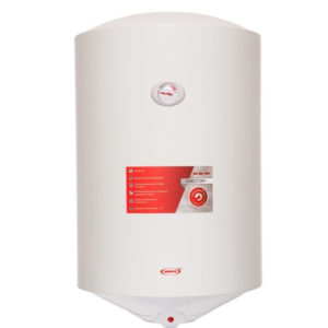 Boiler Direct Dry 80 Nova Tec/29523