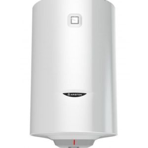 Boiler Ariston PRO 1 R 80 V PL /3700590