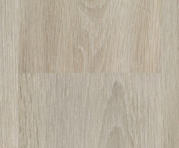 Laminat Kastamonu FLOORPAN YELLOW 32 класс ( 8 ) FP11 Grey Oak (1.380 x 0.193 x 8)