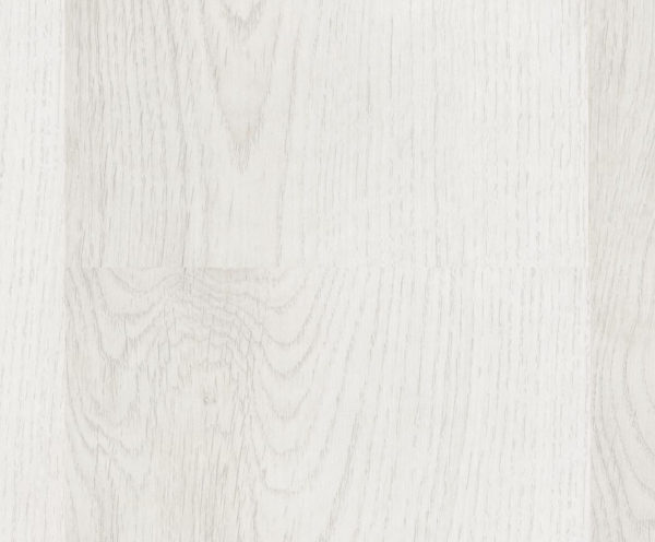 Laminat Kastamonu FLOORPAN YELLOW 32 класс ( 8 ) FP201 Earl Oak(1.380 x 0.193 x 8)