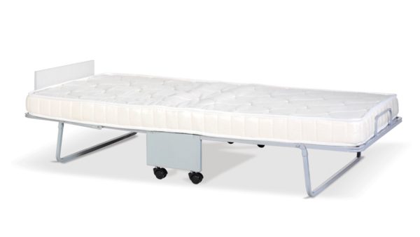 Раскладушка Istikbal 90x190 Classic Folding Bed